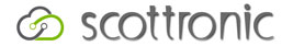 Scottronic Technologies 2001 Ltd.